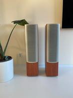 Infinity Beta 40 vloerstaande luidsprekers, Audio, Tv en Foto, Luidsprekers, Gebruikt, Overige typen, 120 watt of meer, Ophalen