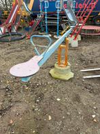 Wipwap nijha, Kinderen en Baby's, Speelgoed | Buiten | Speeltoestellen, Ophalen of Verzenden, Gebruikt