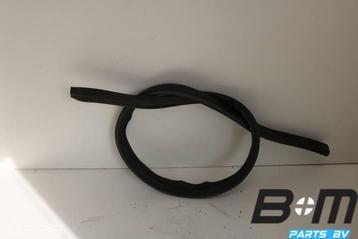 Parafaanrubber VW Polo 9N3 beschikbaar voor biedingen