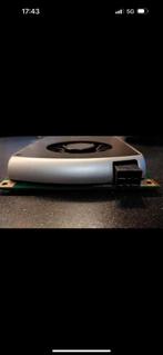 Nvidia Quadro FX 3800 PCIE € 15 incl. Verz., Ophalen of Verzenden