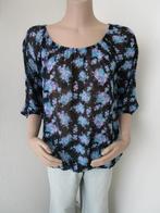 Yes or No blouse S, Verzenden, Zo goed als nieuw, Maat 36 (S)