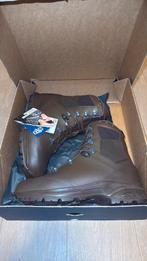 Haix wandelschoenen maat 275B komt overeen met maar 43,5/44, Ophalen of Verzenden, Zo goed als nieuw, Schoenen