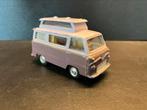 Corgi Toys 420 Ford Thames Caravan, Hobby en Vrije tijd, Modelauto's | 1:43, Ophalen of Verzenden, Zo goed als nieuw, Auto, Corgi