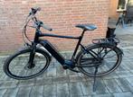 Giant DailyTour E+ 2 GTS D-GB, Fietsen en Brommers, Elektrische fietsen, Ophalen, Gebruikt, Giant, 59 cm of meer