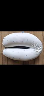 Doomoo Zwangerschapskussen, Ophalen, Zo goed als nieuw