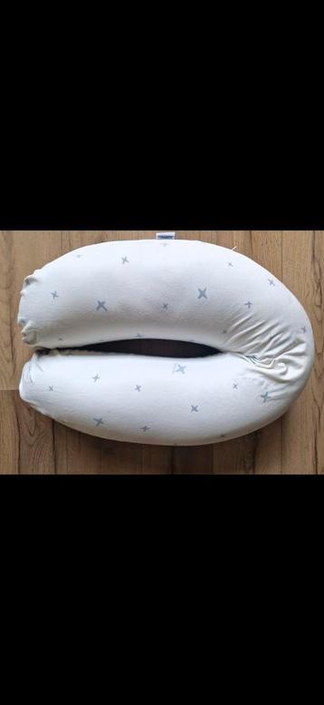 Doomoo Zwangerschapskussen beschikbaar voor biedingen