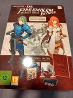 Fire Emblem Echoes: Shadows of Valentia Limited Edition, 1 speler, Nieuw, Ophalen of Verzenden, Role Playing Game (Rpg)