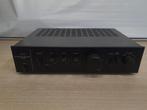 Vintage Sansui AU-217 geïntegreerde versterker – goede staat, Ophalen, Gebruikt, Minder dan 60 watt, Overige merken