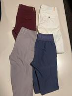 Bullet equistrian design Maat 36, Dieren en Toebehoren, Paardrijkleding, Ophalen of Verzenden, Zo goed als nieuw