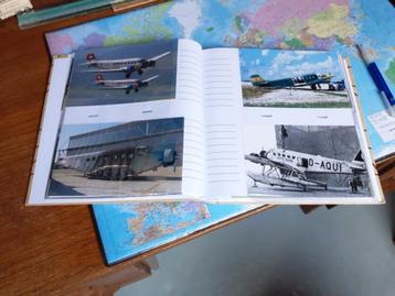 115 Ju-52 Aunt Ju 115 (herdruk) beschikbaar voor biedingen