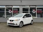 SEAT Mii 1.0 Sport Connect AIRCO NAVI PARKSENSOR CRUISE LMV, Auto's, Seat, Voorwielaandrijving, Gebruikt, Euro 6, Electronic Stability Program (ESP)