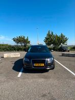 Audi A3 1.4 Tfsi 92KW Sportback S-tronic 2012 Grijs, Auto's, Audi, 65 €/maand, 125 pk, 4 cilinders, Origineel Nederlands