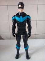 Nightwing 30cm (Nijmegen oost), Ophalen of Verzenden, Zo goed als nieuw