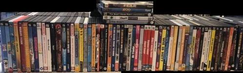 Pc games. Ik heb ongeveer 300 gebruikte (2e hands) pc games, Spelcomputers en Games, Games | Pc, Gebruikt, Ophalen