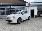 Fiat 500 Dolcevita 1.0 Hybrid 16" LMV Clima (bj 2023), Voorwielaandrijving, Gebruikt, Euro 6, 4 stoelen