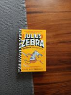 Northfield- Julius Zebra; Rollebollen met de Romeinen, Ophalen of Verzenden, Nieuw, Verhalen
