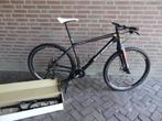 mountainbike rocky mountain vertex 950 RSL carbon maat L, Ophalen, Gebruikt, Overige merken