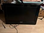 Philips TV - Gebruikt, Audio, Tv en Foto, Televisies, Ophalen, Philips, Gebruikt, 50 Hz