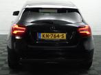 Mercedes-Benz A-Klasse 130Pk AMG Night Edition- Xenon Led I, Auto's, Mercedes-Benz, Te koop, 1270 kg, Benzine, A-Klasse