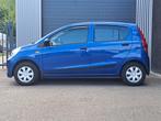 Daihatsu Cuore 1.0 Trend Nap, Voorwielaandrijving, Stof, 23 km/l, Origineel Nederlands
