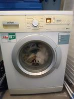 Wasmachine Siemens, Ophalen of Verzenden, Overige typen