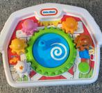 Boerderij draaispel, Ophalen, Zo goed als nieuw