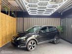 Nissan Qashqai 1.6 Connect Edition|Pano|360|LED|PDC|18”, Voorwielaandrijving, 65 €/maand, Gebruikt, 4 cilinders