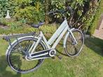 Te koop BSP Bold damesfiets, Fietsen en Brommers, Fietsen | Dames | Damesfietsen, Versnellingen, Ophalen, Overige merken, 53 tot 56 cm