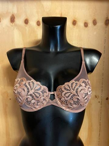 Maison lejaby bh maat 75b model 15133 beschikbaar voor biedingen