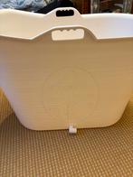 Bad voor volwassenen - Comfortabel en praktisch!, Ophalen, Minder dan 50 cm, Overige typen, Zo goed als nieuw