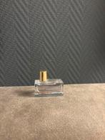 Prada Parfum - Nieuw & Vol!, Ophalen of Verzenden, Nieuw