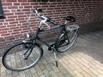 Heel nette Gazelle here fiets frame 63cm, Ophalen of Verzenden, Zo goed als nieuw, Gazelle