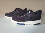 Adidas Racer TR | Kinderschoen maat 27, Adidas, Gebruikt, Jongen of Meisje, Schoenen