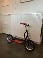 Kickbike -step Zo goed als nieuw!, Fietsen en Brommers, Steps, Ophalen, Zo goed als nieuw, Gewone step