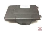 audi vw seat skoda vag accu afdekkap 3c0915443a, Auto-onderdelen, Accu's en Toebehoren, Ophalen of Verzenden, Gebruikt, Audi