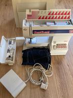 Pfaff festival, Hobby en Vrije tijd, Naaimachines en Toebehoren, Ophalen, Gebruikt, Pfaff