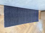 MOIRE KELIM RUNNER - HAY HOUSE AMSTERDAM, Ophalen, Gebruikt, Rechthoekig, 200 cm of meer