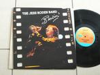 LP The Jess Roden band - Blowin, Verzenden, Gebruikt, 12 inch, Poprock
