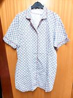 HEMA Schort Maat XL, Carnaval, Maat 46/48 (XL) of groter, Ophalen of Verzenden, HEMA