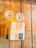 Elektrische borstkolf difrax hands-free, Ophalen, Nieuw, Borstkolf