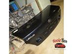 Achterklep van een Lexus GS 300 (8P8), Auto-onderdelen, Carrosserie en Plaatwerk, Gebruikt, -, -, 3 maanden garantie
