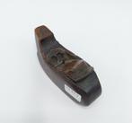 Oud Nederlands Gerfschaafje (55627-55), Antiek en Kunst, Antiek | Gereedschap en Instrumenten, Ophalen of Verzenden