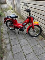 Peugeot 103, Ophalen of Verzenden, Gebruikt