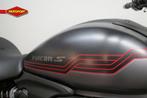 Kawasaki VULCAN S SE PERFORMANCE (bj 2025), Bedrijf, Chopper