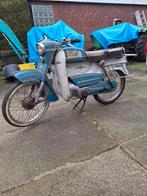 Stokvis Rap, Fietsen en Brommers, Brommers | Oldtimers, Ophalen, Overige merken