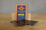 glasnegatieven Verax en Agfa   antiek, 2e hands, Overige typen, Ophalen of Verzenden, 2e hands