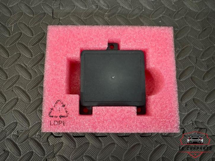 Mg afstandsensor/radar/front sensor 11326115, Auto-onderdelen, Overige Auto-onderdelen, MG, Nieuw, Ophalen of Verzenden