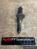 Veerpoot gebruikt rechts Audi TT MK1 1998-2006 onderdeelnumm, Ophalen of Verzenden, Gebruikt, Audi