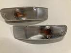 Set knipperlichten wit Porsche 993 (SKU 334), Gebruikt, ., Porsche, Ophalen of Verzenden