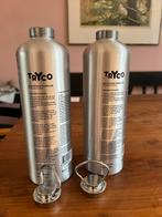 Treyco baby kruiken, Kinderen en Baby's, Badjes en Verzorging, Ophalen of Verzenden, Zo goed als nieuw, Overige typen, Overige merken